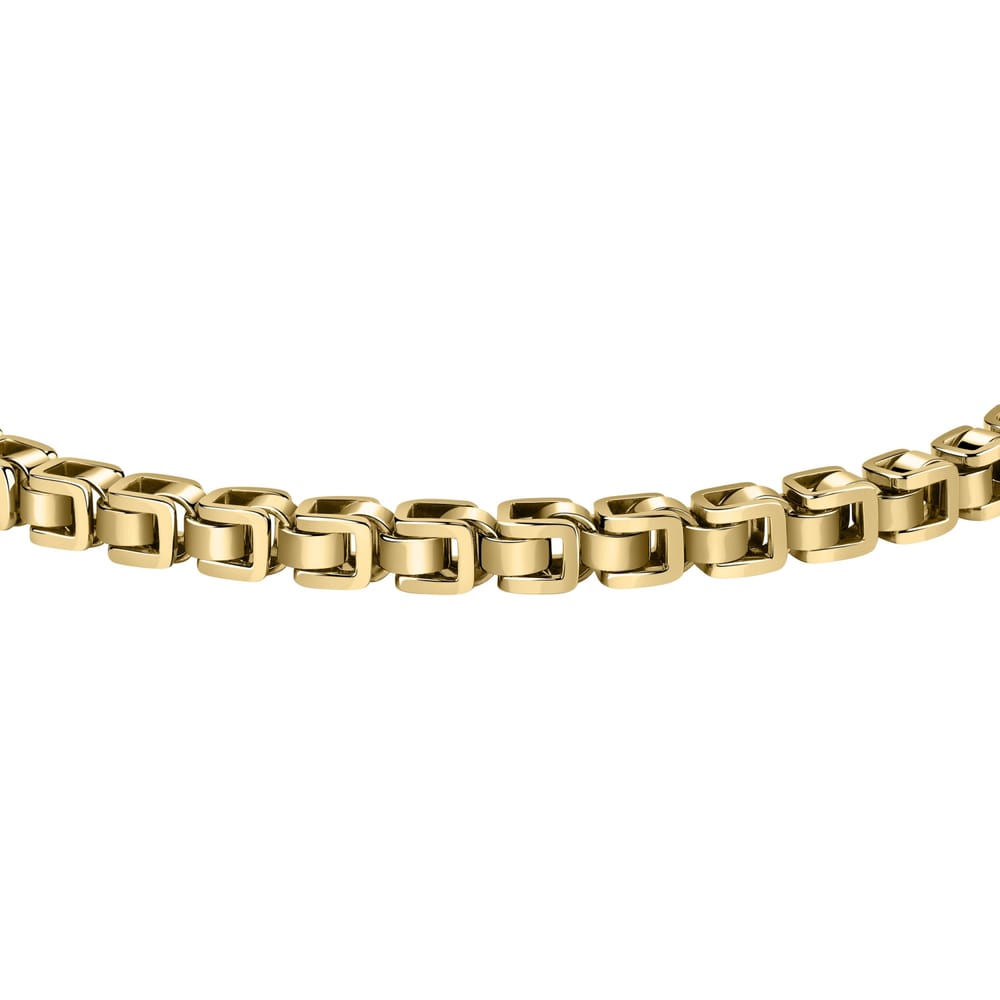 La Petite Story BRACCIALE SECTOR ENERGY - SAFT61