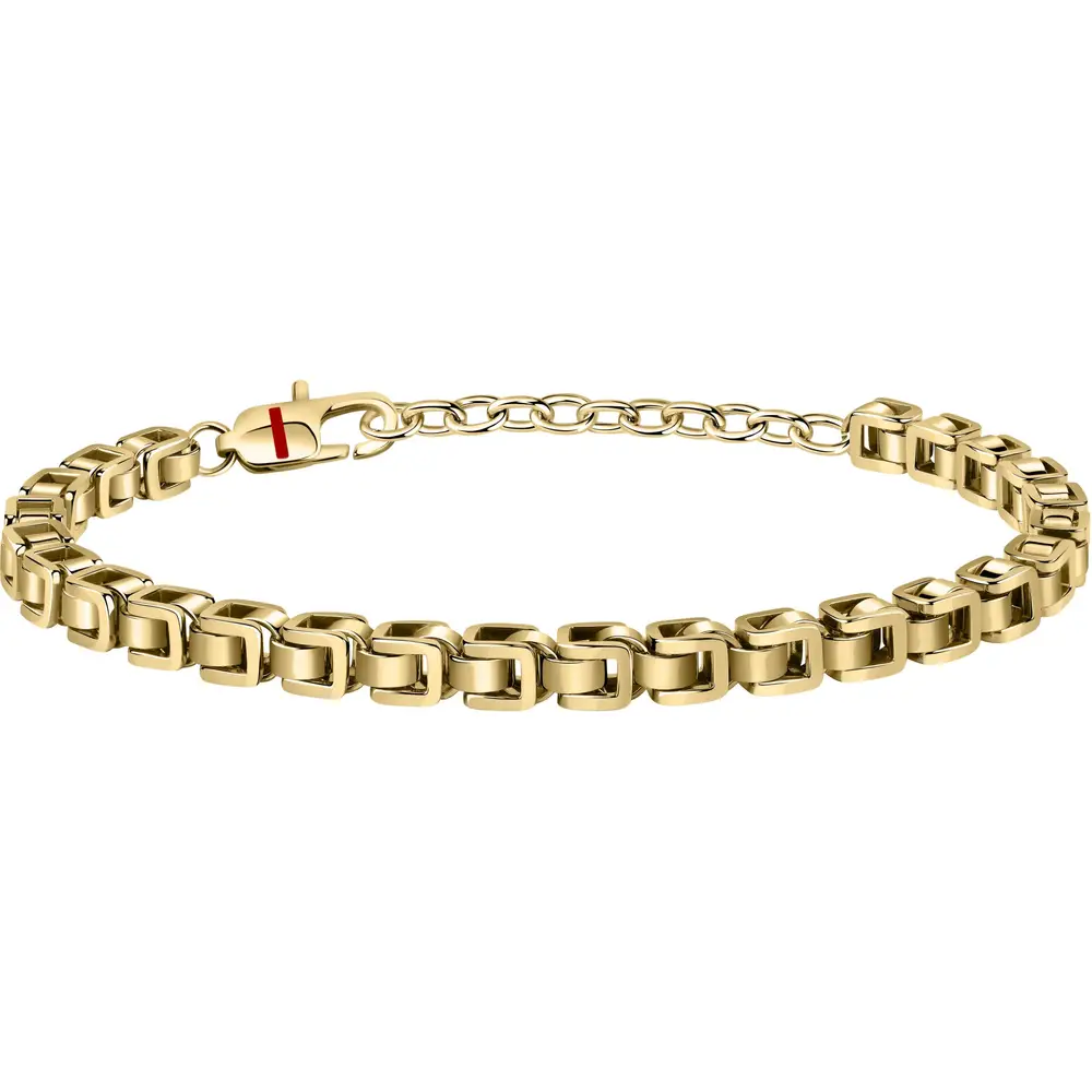 La Petite Story BRACCIALE SECTOR ENERGY - SAFT61
