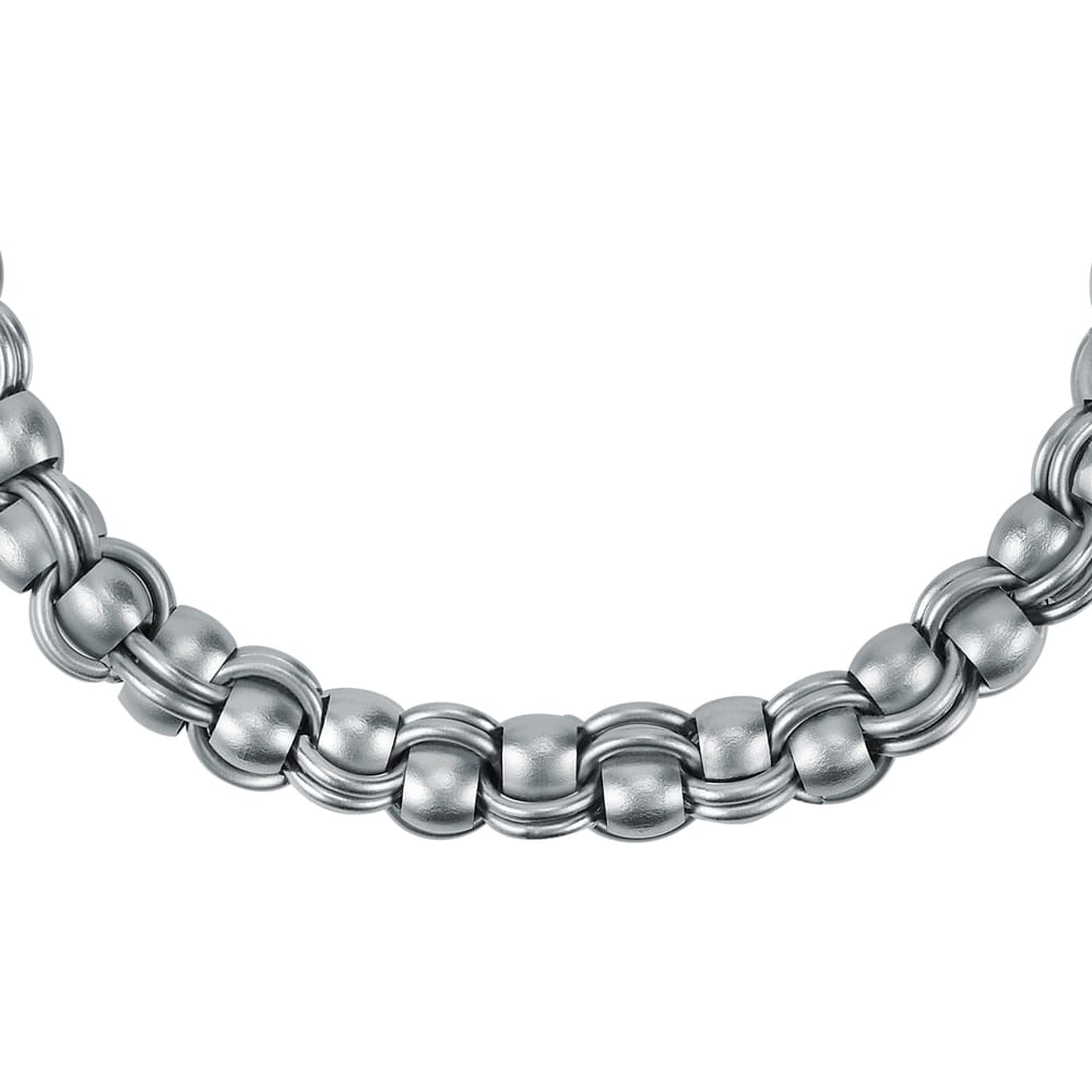 La Petite Story BRACCIALE SECTOR ENERGY - SAFT71