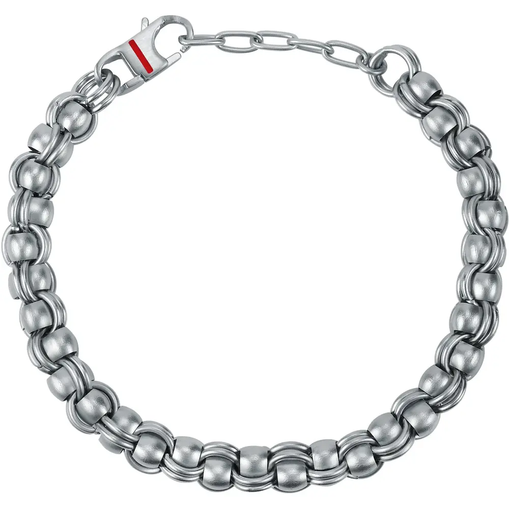 La Petite Story BRACCIALE SECTOR ENERGY - SAFT71