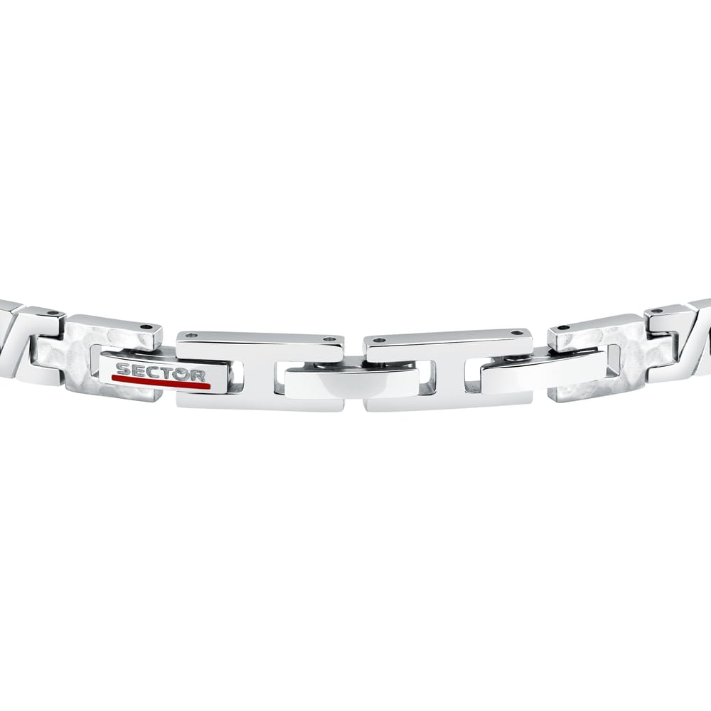 La Petite Story BRACCIALE SECTOR ENERGY - SAFT80