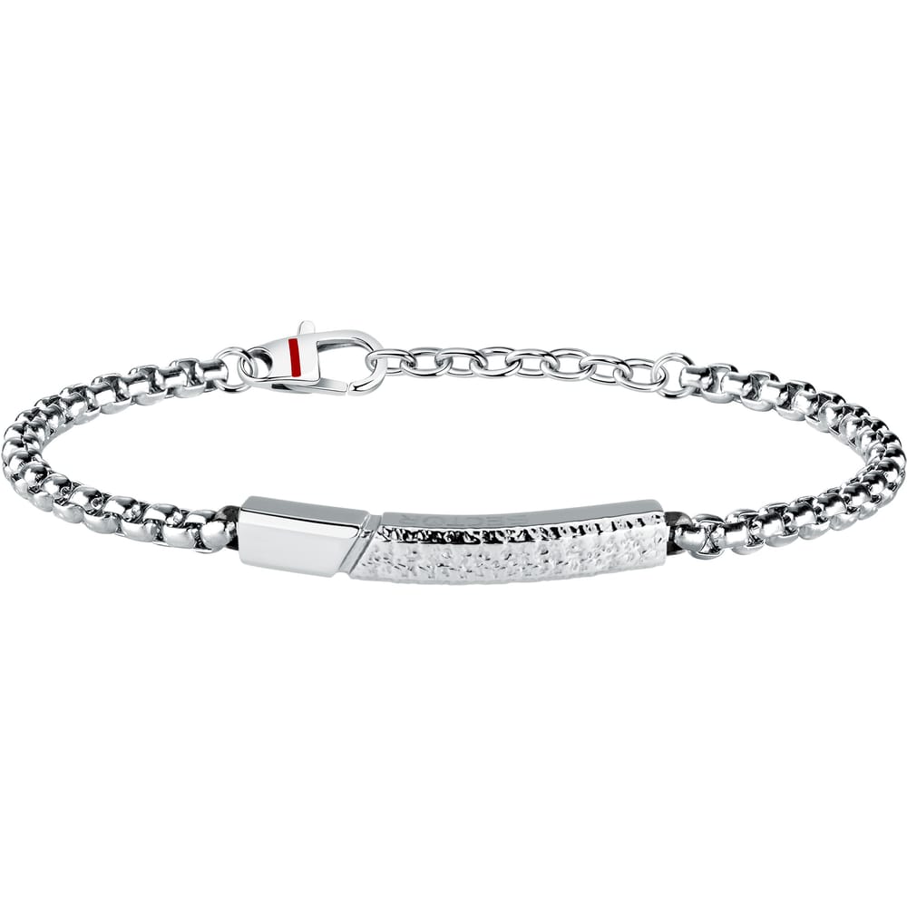 La Petite Story BRACCIALE SECTOR ENERGY - SAFT84