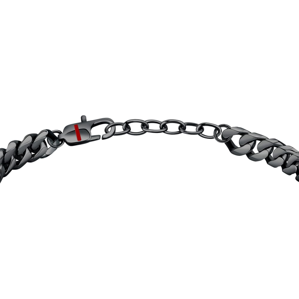 La Petite Story BRACCIALE SECTOR ENERGY - SAFT86