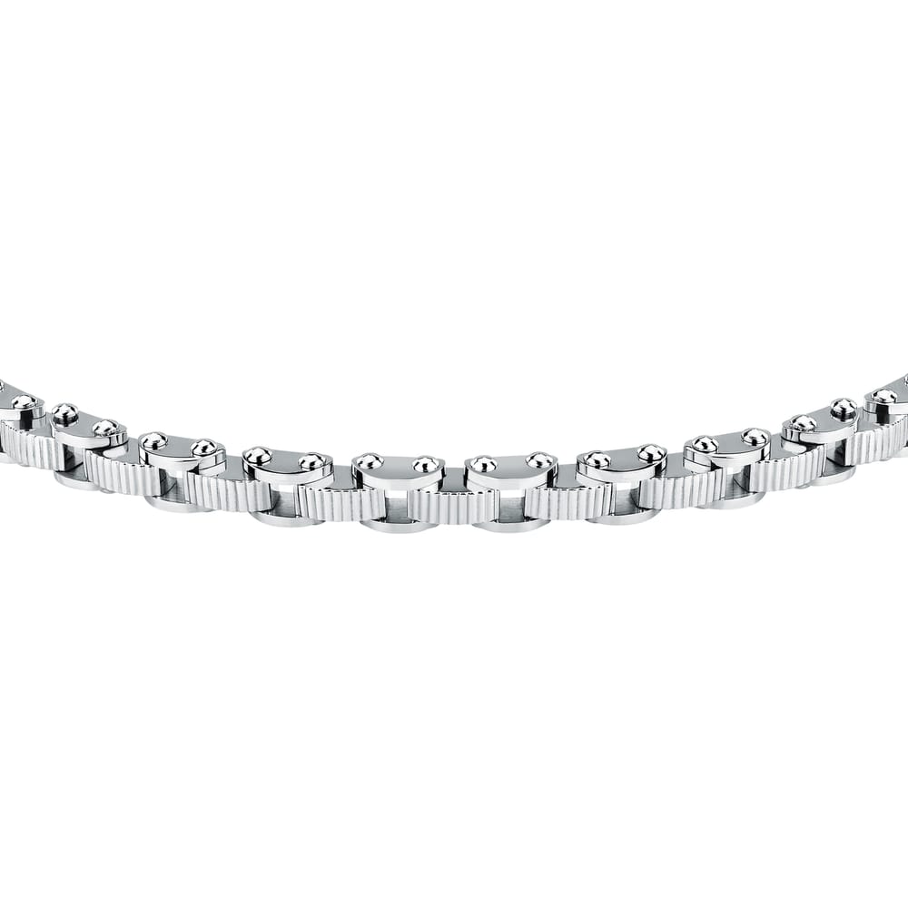 La Petite Story BRACCIALE SECTOR ENERGY - SAFT88