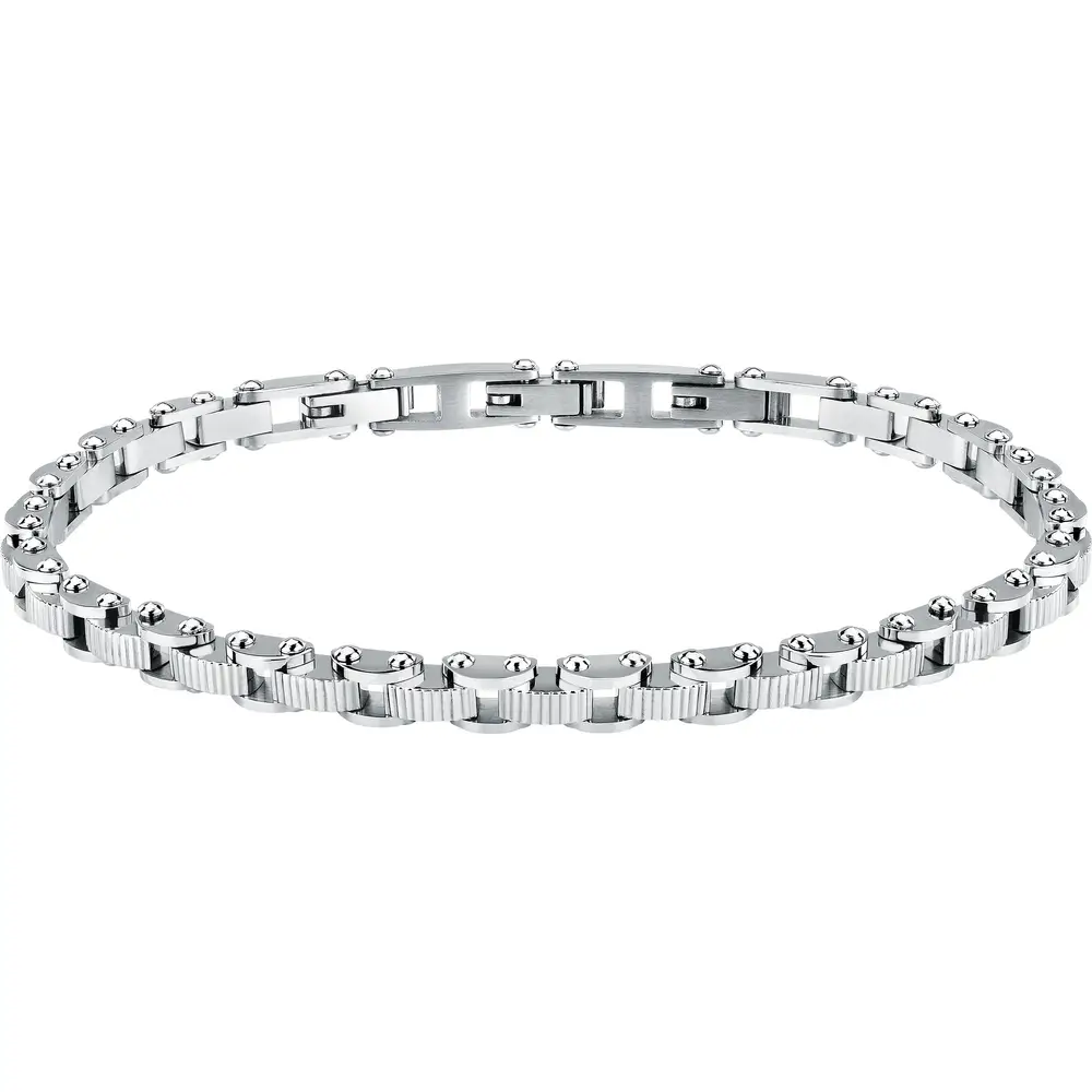 La Petite Story BRACCIALE SECTOR ENERGY - SAFT88