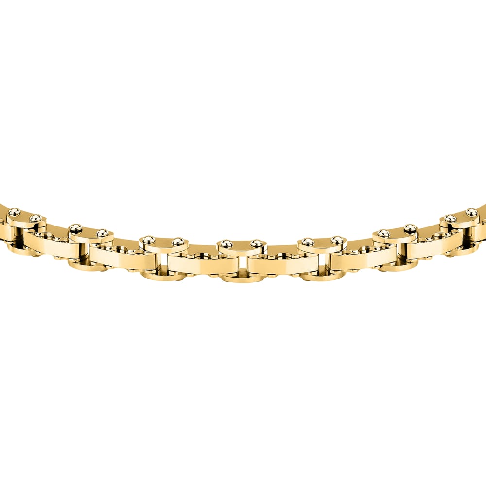 La Petite Story BRACCIALE SECTOR ENERGY - SAFT89