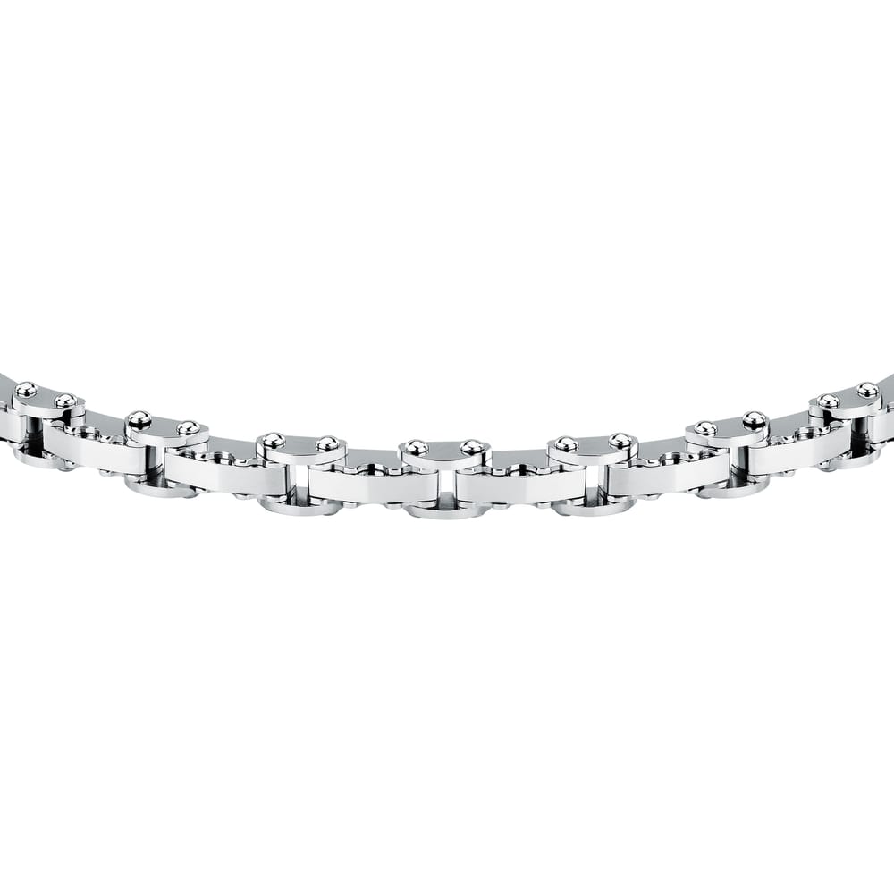 La Petite Story BRACCIALE SECTOR ENERGY - SAFT90