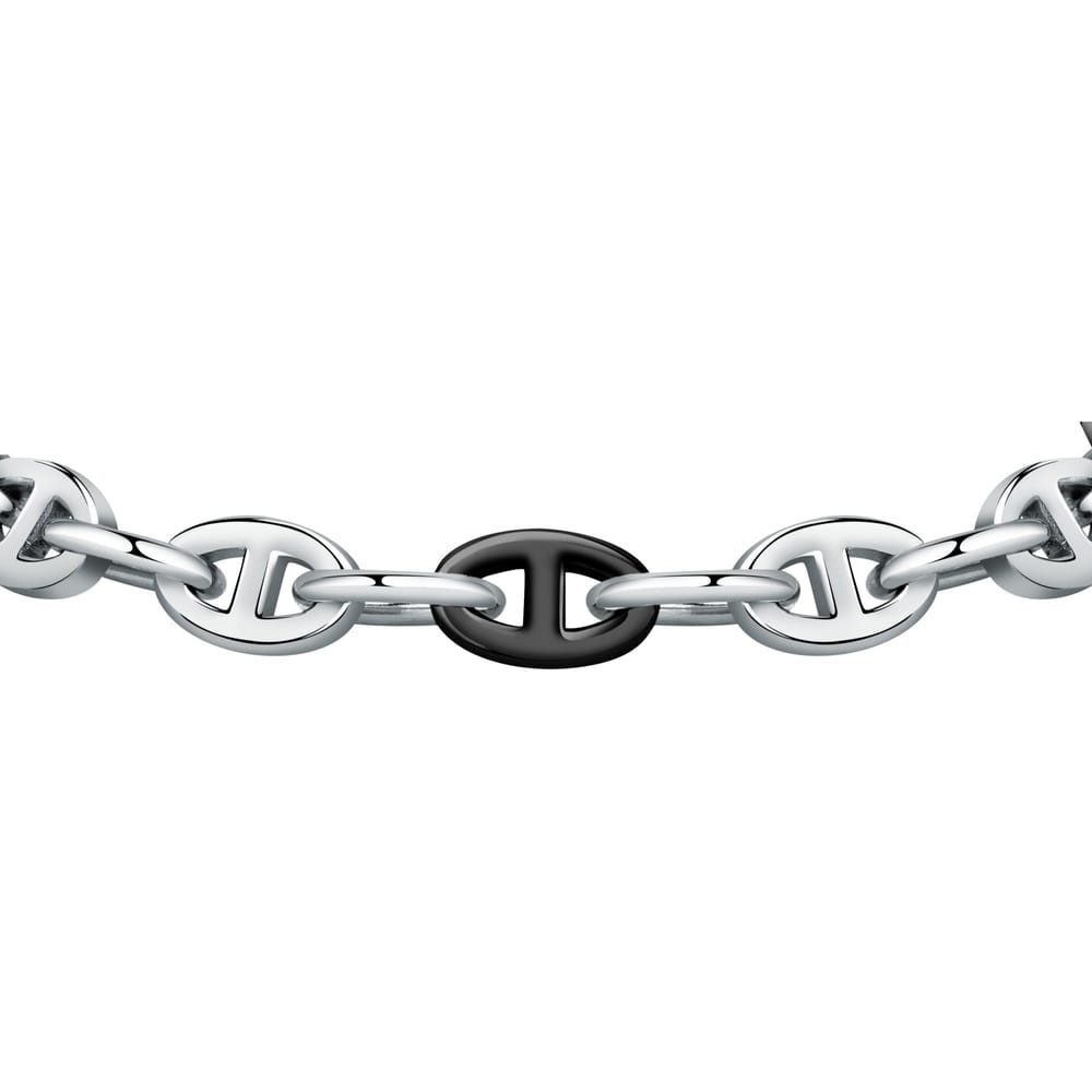 La Petite Story BRACCIALE SECTOR MARINE - SAGJ21