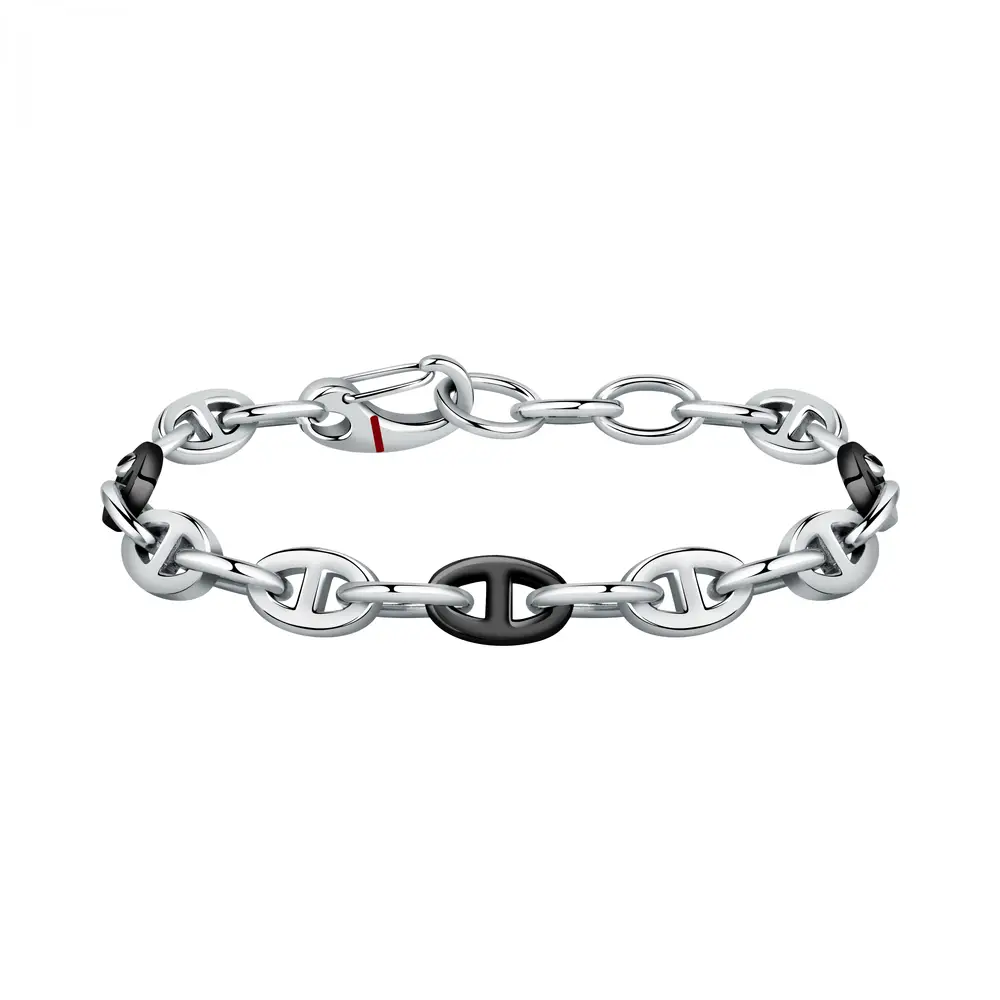 La Petite Story BRACCIALE SECTOR MARINE - SAGJ21