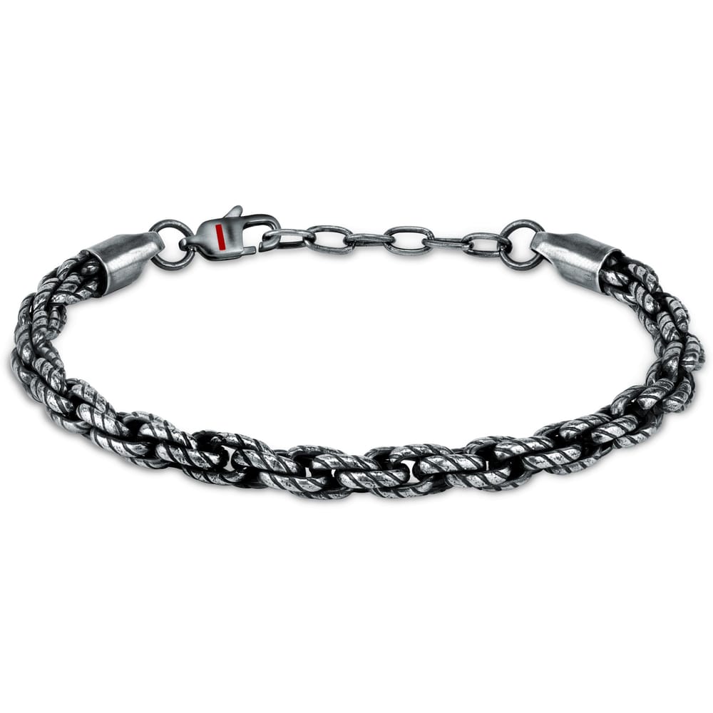 La Petite Story BRACCIALE SECTOR MARINE - SAGJ23