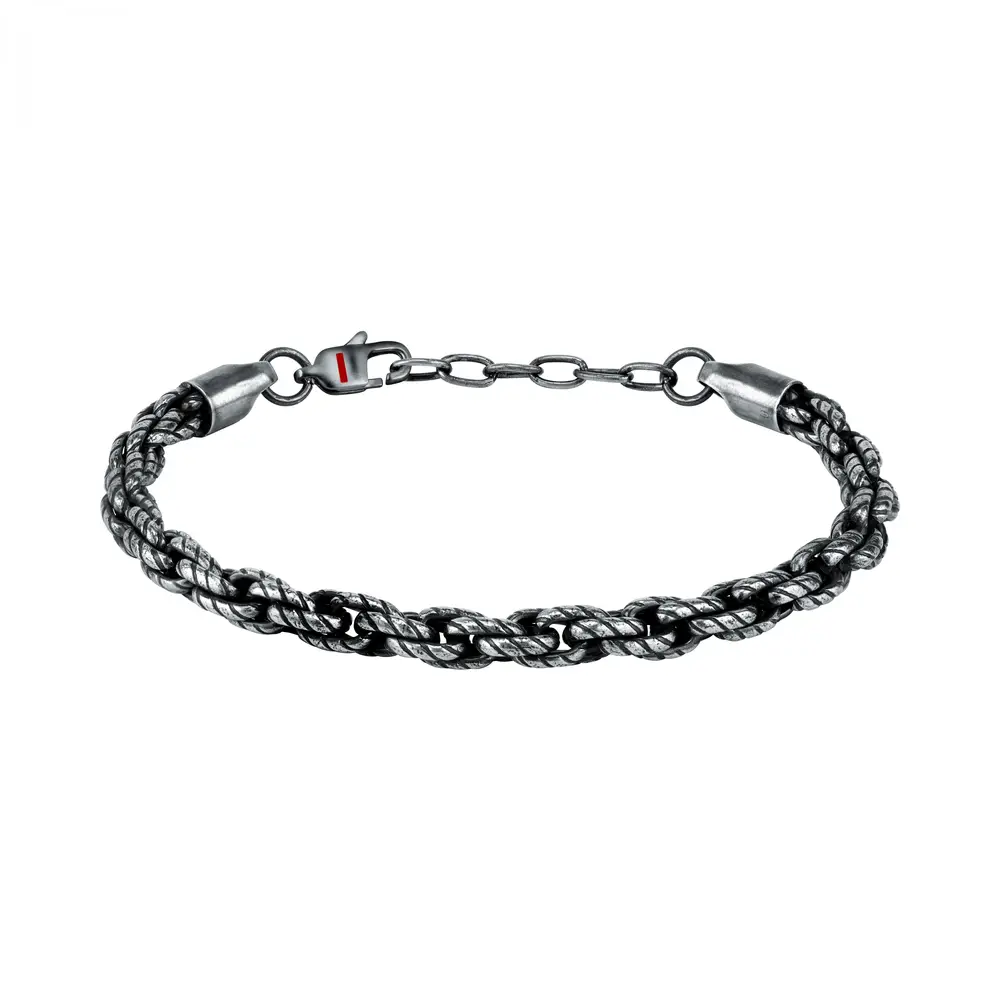 La Petite Story BRACCIALE SECTOR MARINE - SAGJ23