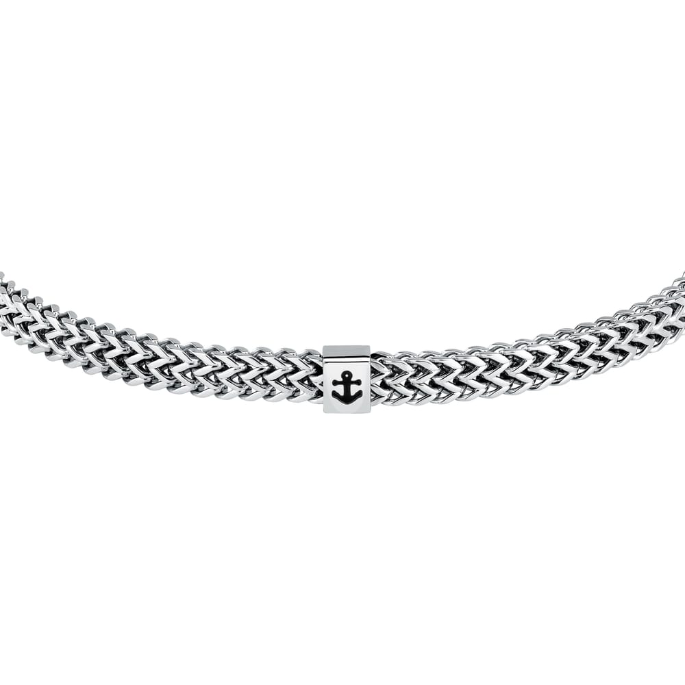 La Petite Story BRACCIALE SECTOR MARINE - SAGJ27