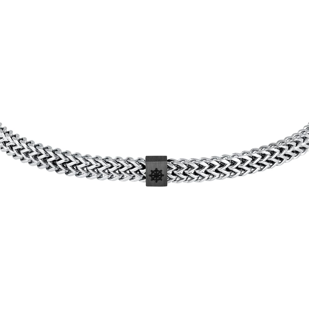 La Petite Story BRACCIALE SECTOR MARINE - SAGJ28