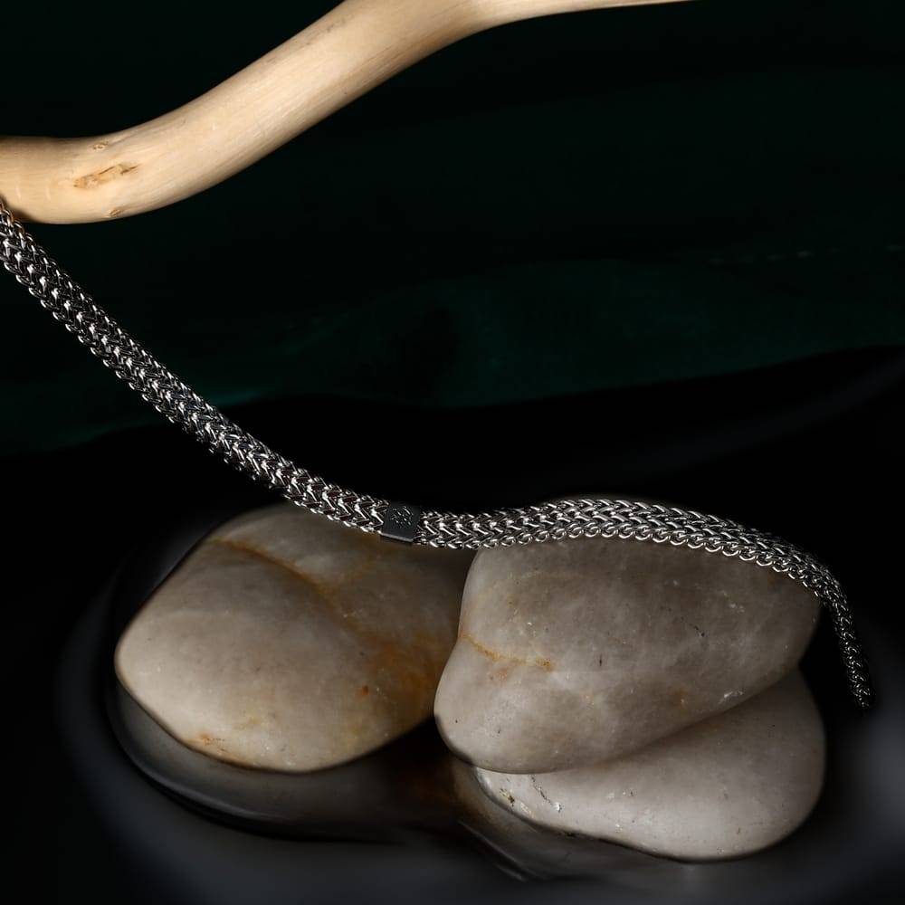 La Petite Story BRACCIALE SECTOR MARINE - SAGJ28