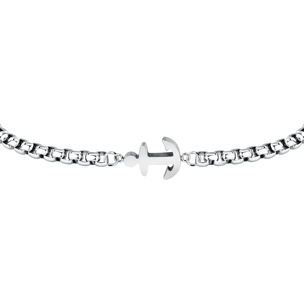 La Petite Story BRACCIALE SECTOR MARINE - SAGJ29