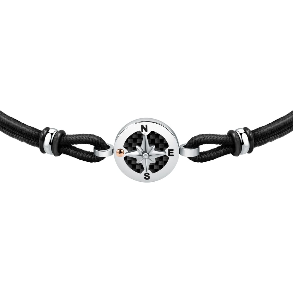 La Petite Story BRACCIALE SECTOR MARINE - SAGJ31