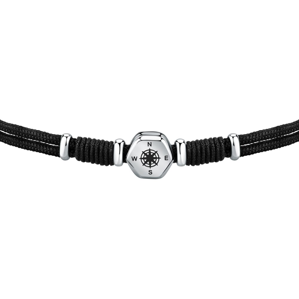 La Petite Story BRACCIALE SECTOR MARINE - SAGJ34