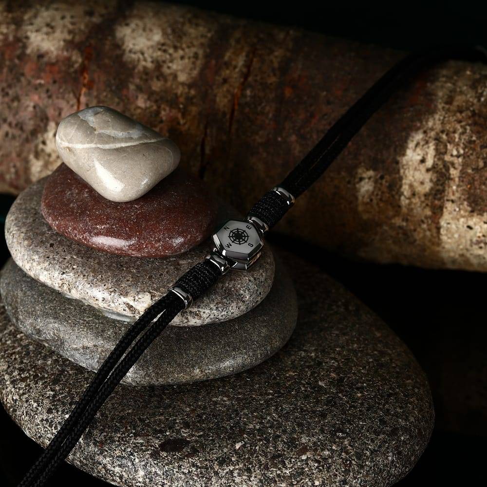 La Petite Story BRACCIALE SECTOR MARINE - SAGJ34