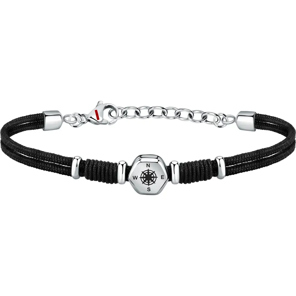 La Petite Story BRACCIALE SECTOR MARINE - SAGJ34