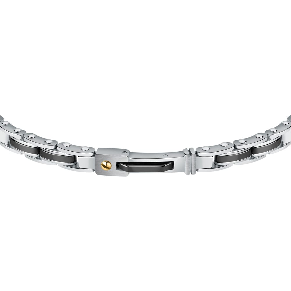 La Petite Story BRACCIALE SECTOR PREMIUM - SAVK03