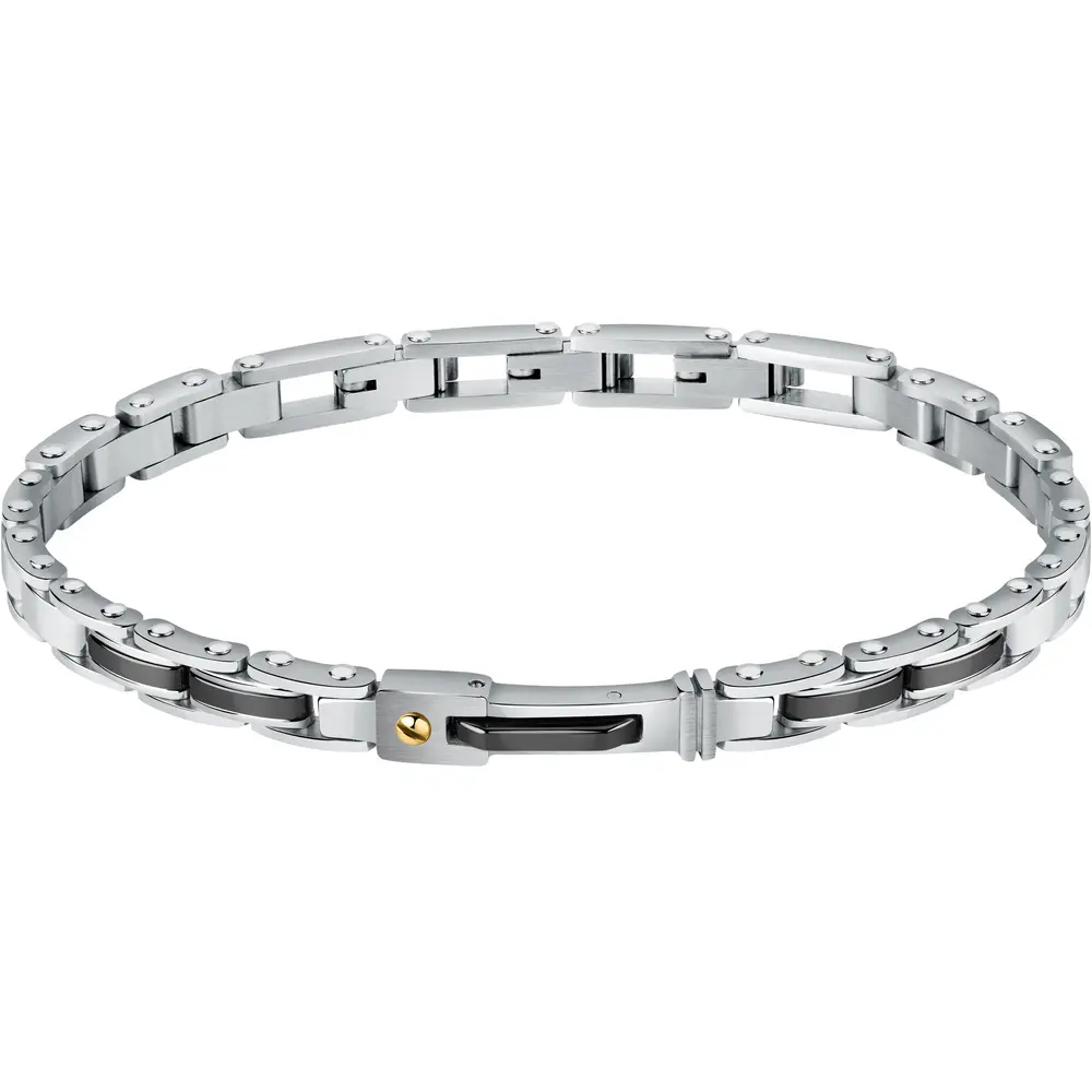La Petite Story BRACCIALE SECTOR PREMIUM - SAVK03