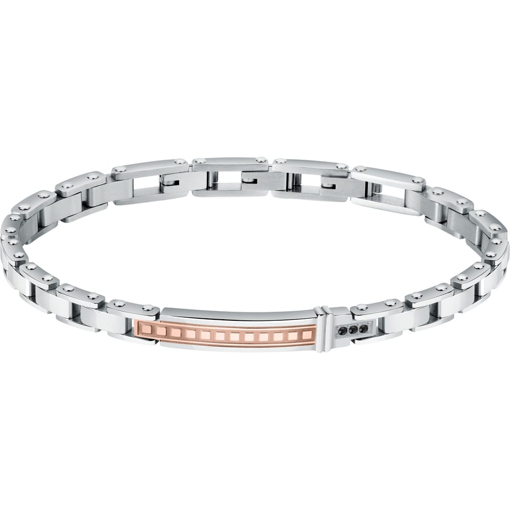 La Petite Story BRACCIALE SECTOR PREMIUM - SAVK05
