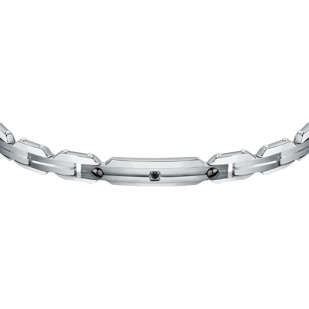 La Petite Story BRACCIALE SECTOR PREMIUM - SAVK06