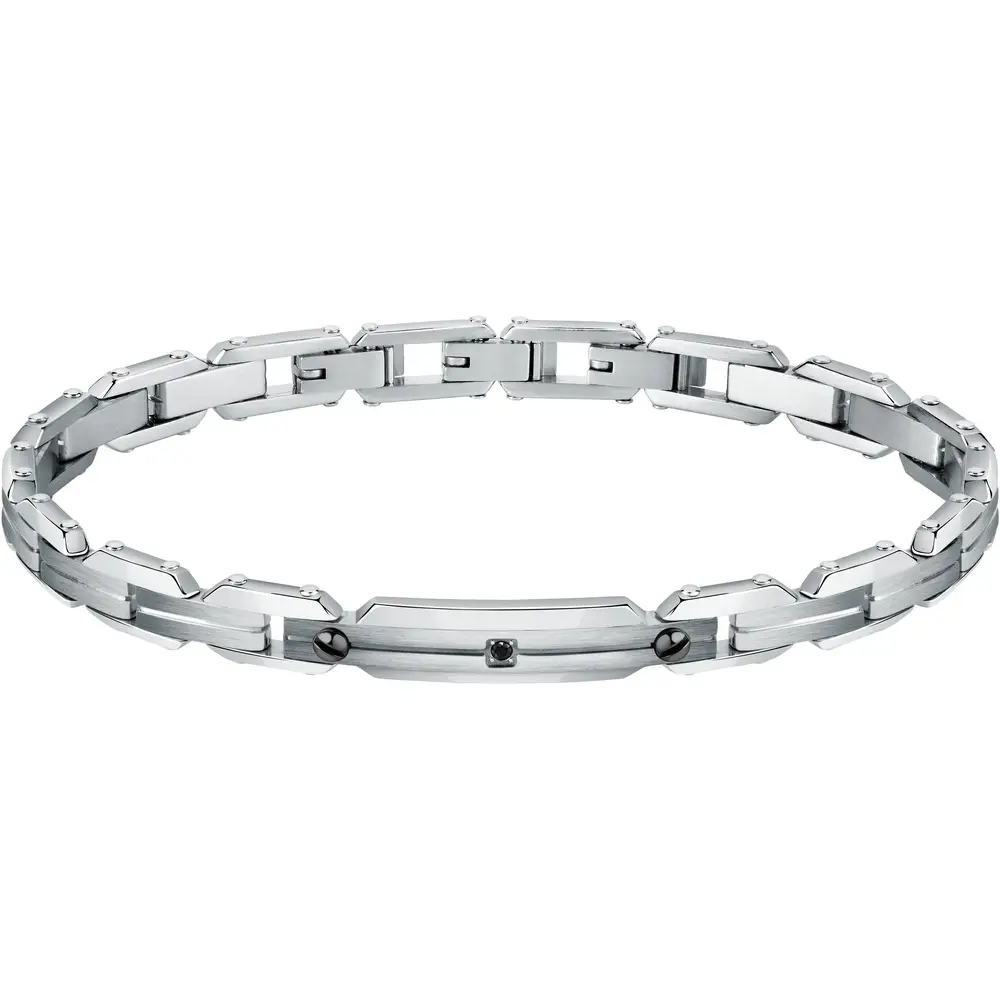 La Petite Story BRACCIALE SECTOR PREMIUM - SAVK06