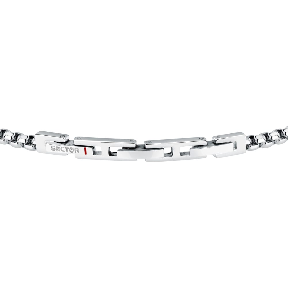 La Petite Story BRACCIALE SECTOR PREMIUM - SAVK07