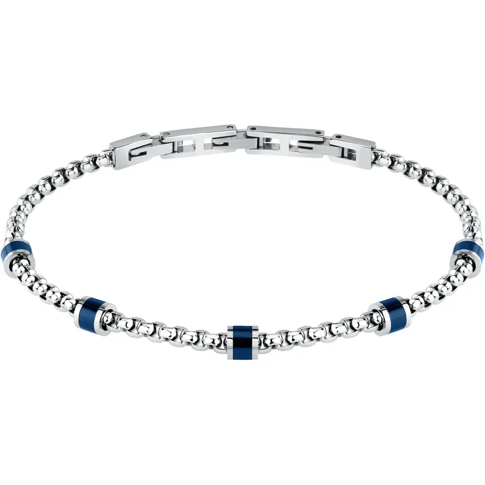 La Petite Story BRACCIALE SECTOR PREMIUM - SAVK07