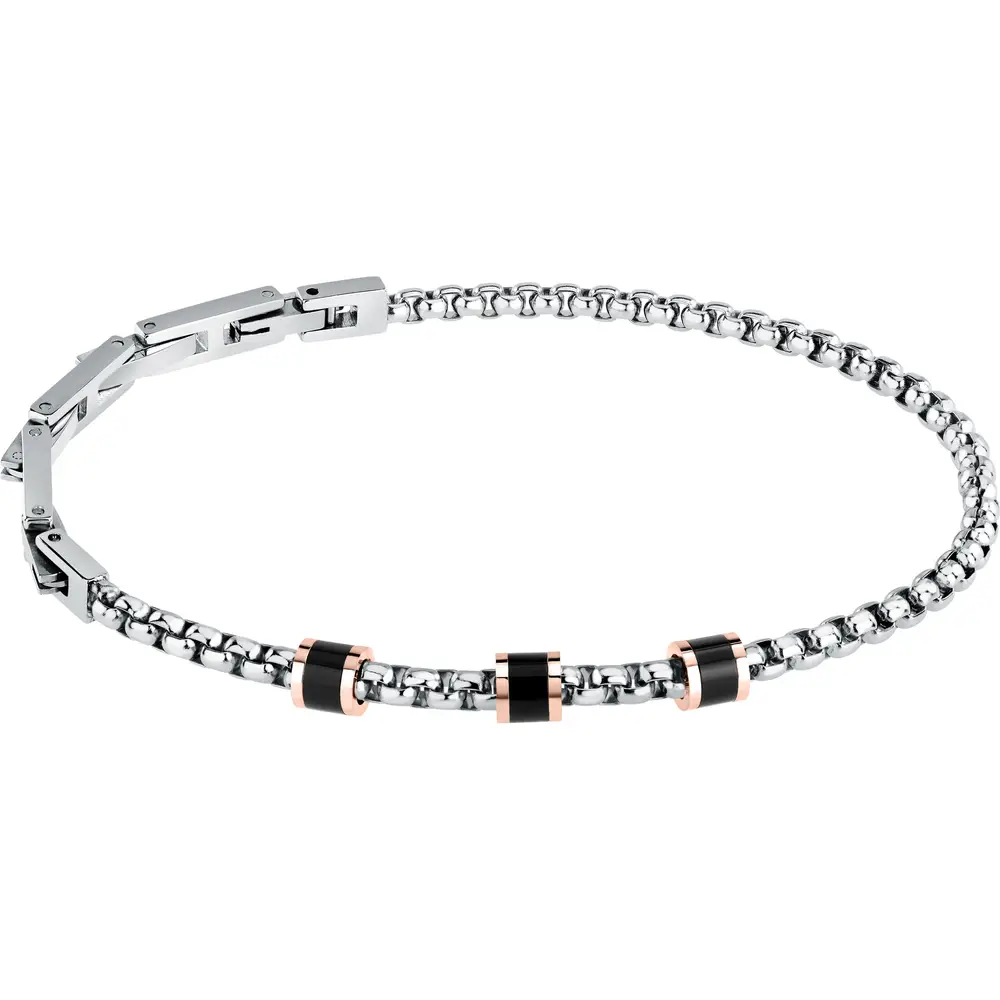 La Petite Story BRACCIALE SECTOR PREMIUM - SAVK09