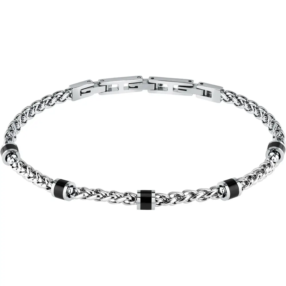 La Petite Story BRACCIALE SECTOR PREMIUM - SAVK10