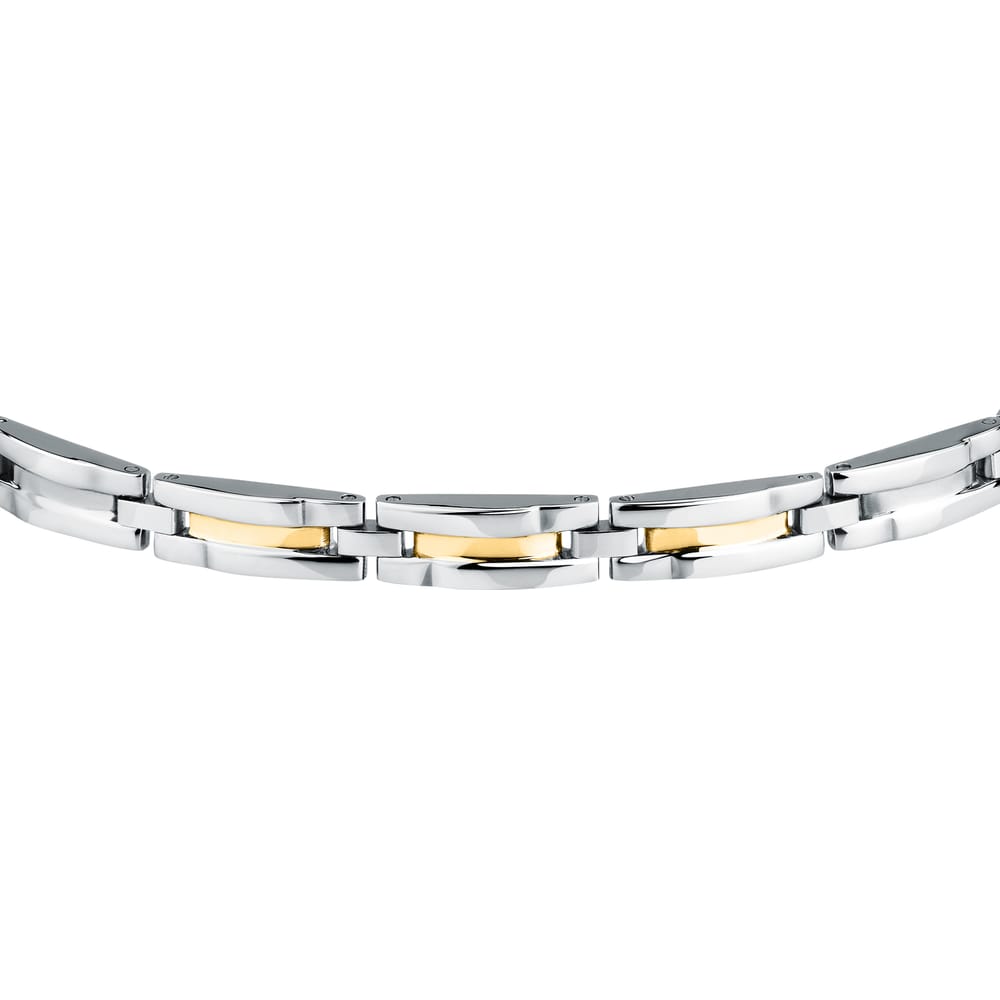 La Petite Story BRACCIALE SECTOR PREMIUM - SAVK12