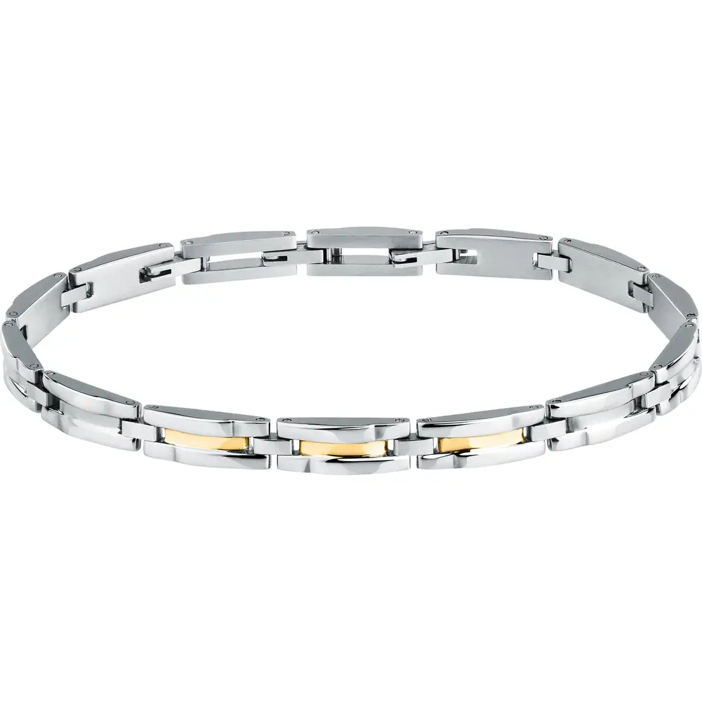 La Petite Story BRACCIALE SECTOR PREMIUM - SAVK12