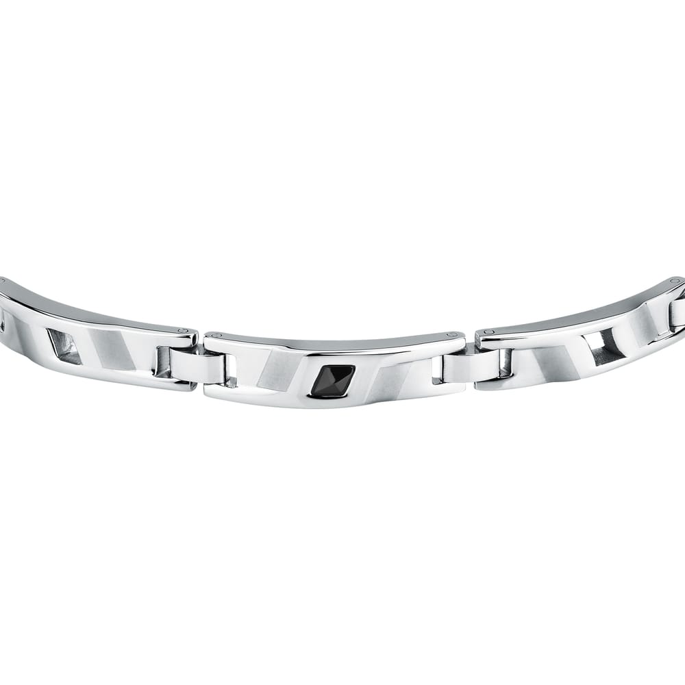 La Petite Story BRACCIALE SECTOR PREMIUM - SAVK13