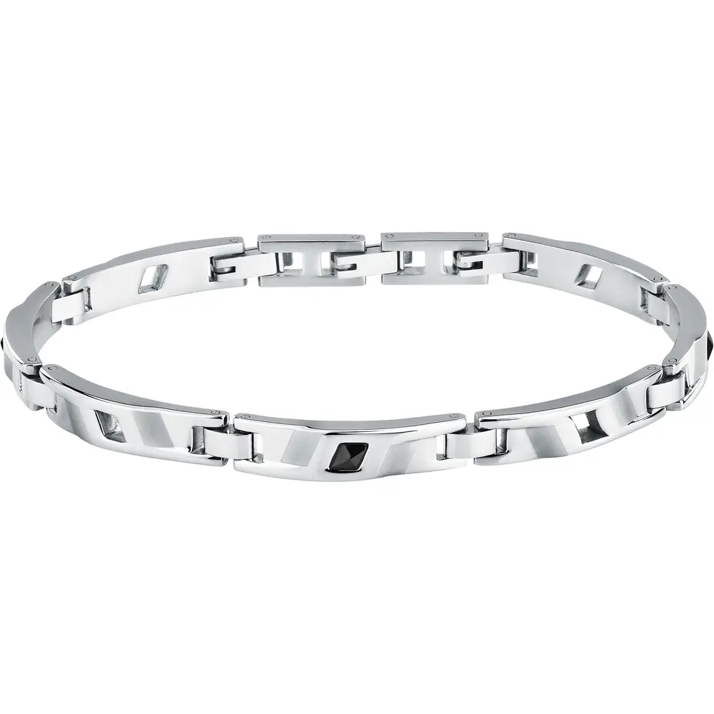 La Petite Story BRACCIALE SECTOR PREMIUM - SAVK13