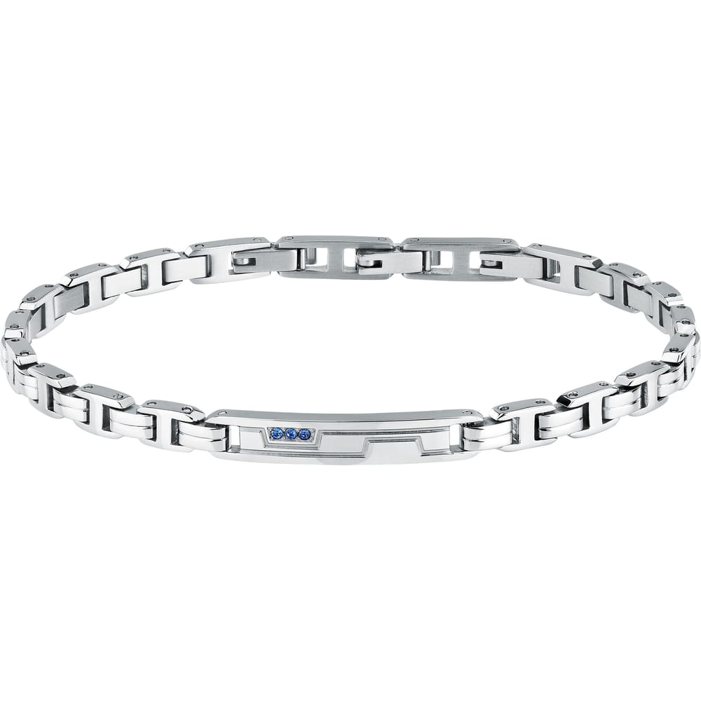 La Petite Story BRACCIALE SECTOR PREMIUM - SAVK15
