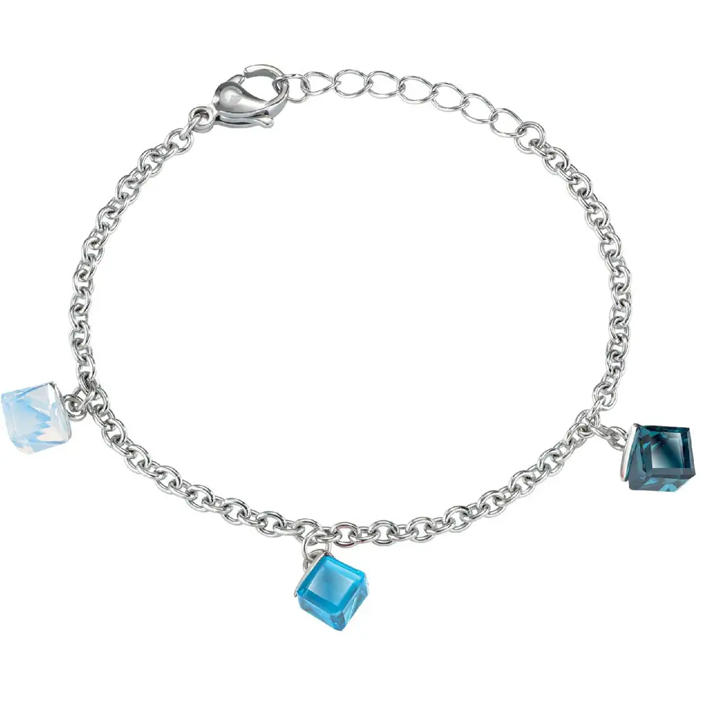 La Petite Story BRACCIALE SECTOR RAINBOW - SAKP08