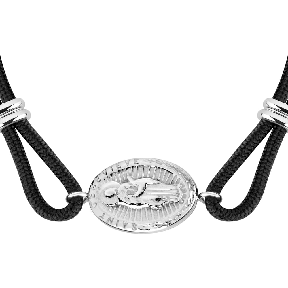 La Petite Story BRACCIALE SECTOR SPIRIT - SZQ24