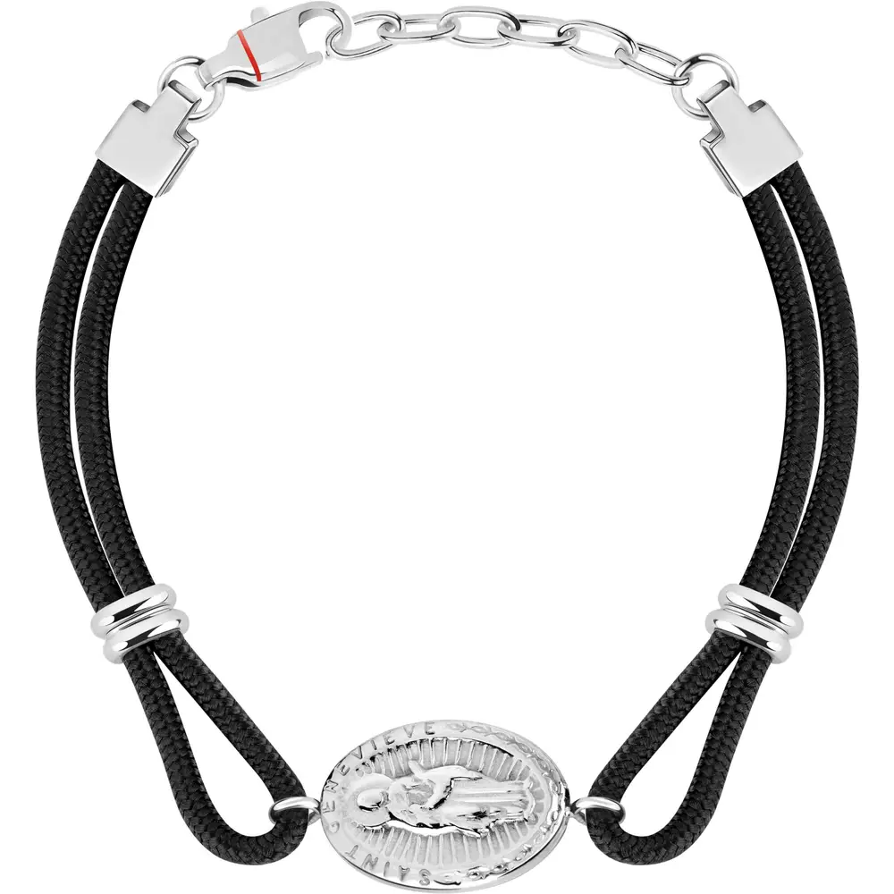 La Petite Story BRACCIALE SECTOR SPIRIT - SZQ24