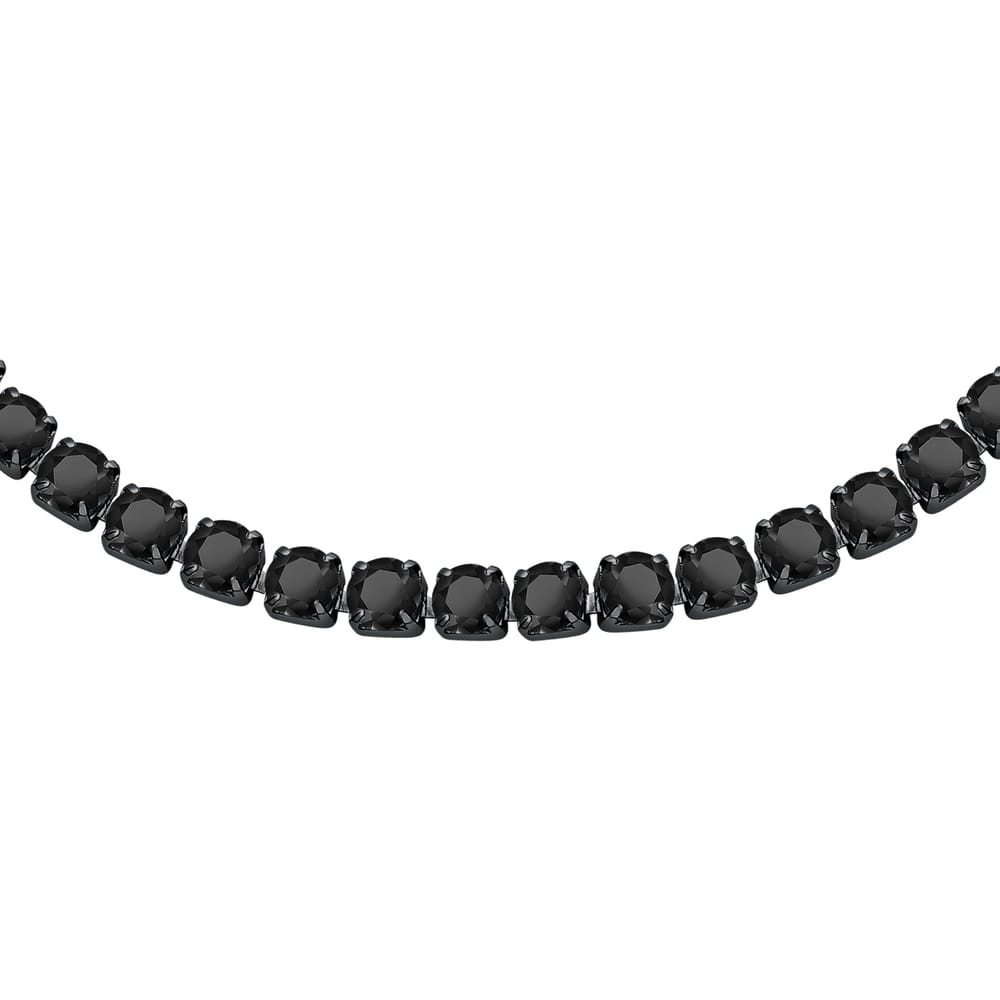 La Petite Story BRACCIALE SECTOR TENNIS - SANN42