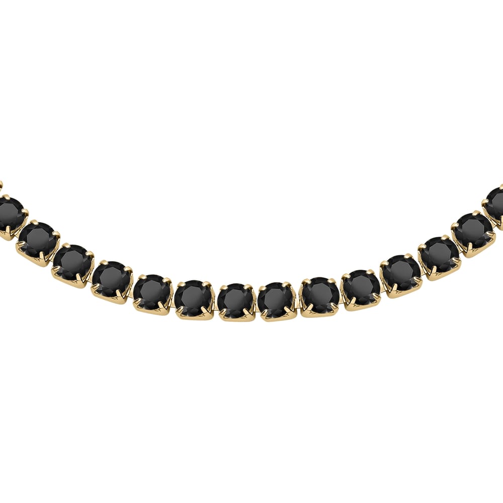 La Petite Story BRACCIALE SECTOR TENNIS - SANN44