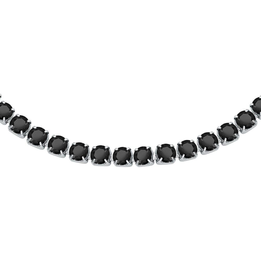 La Petite Story BRACCIALE SECTOR TENNIS - SANN45