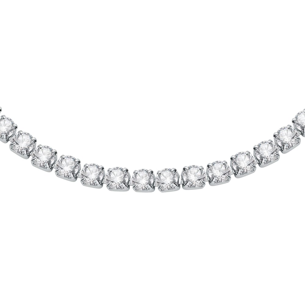 La Petite Story BRACCIALE SECTOR TENNIS - SANN46