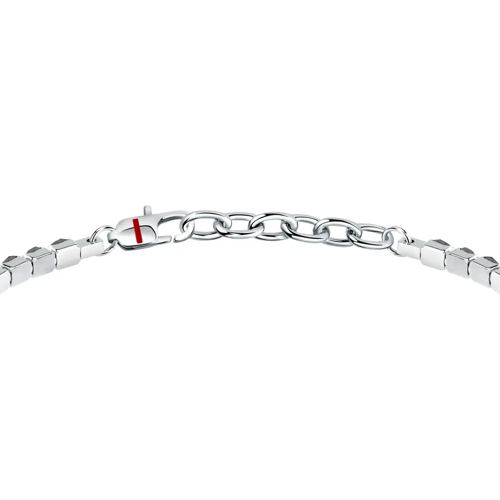 La Petite Story BRACCIALE SECTOR TENNIS - SANN50