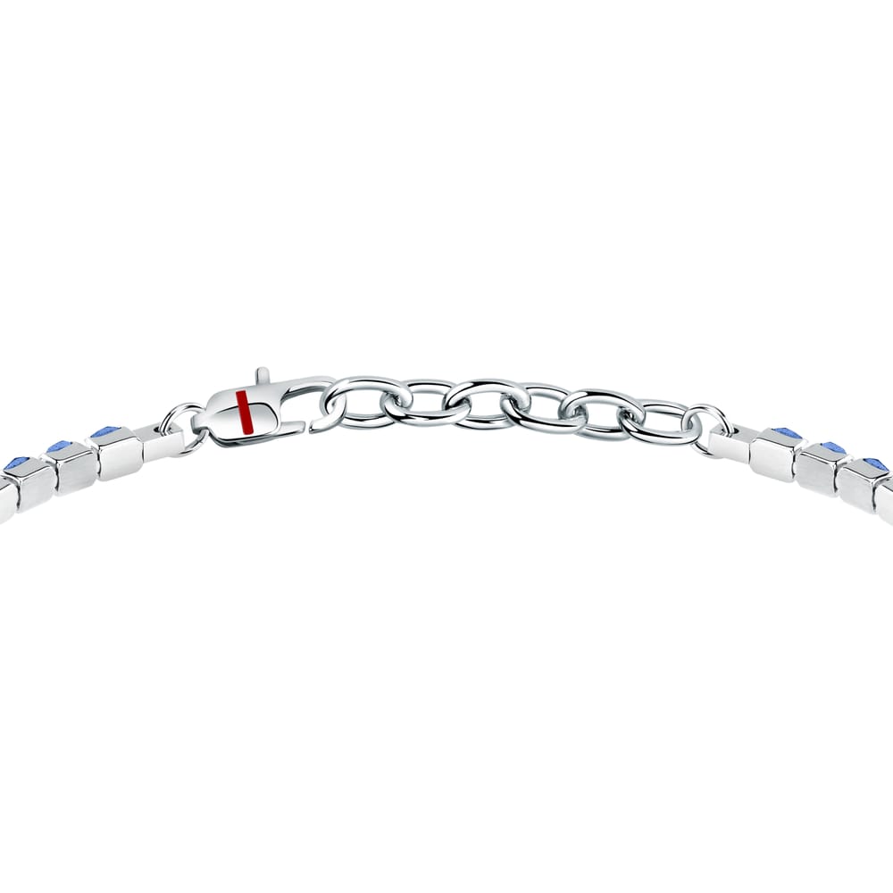 La Petite Story BRACCIALE SECTOR TENNIS - SANN51