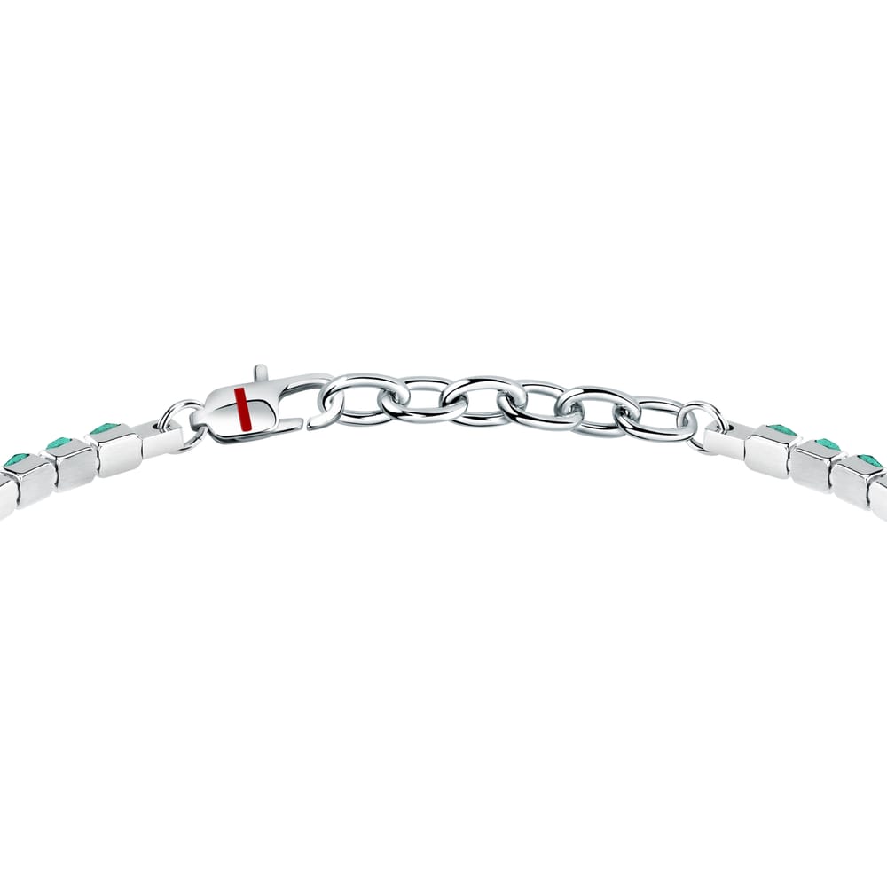 La Petite Story BRACCIALE SECTOR TENNIS - SANN52