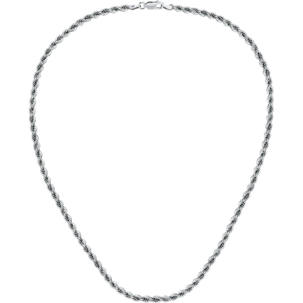 La Petite Story Catena In Oro - Corda