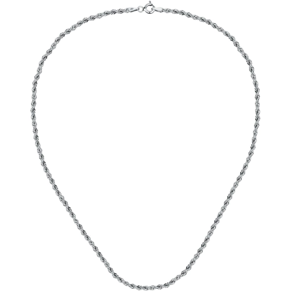 La Petite Story Catena In Oro - Corda