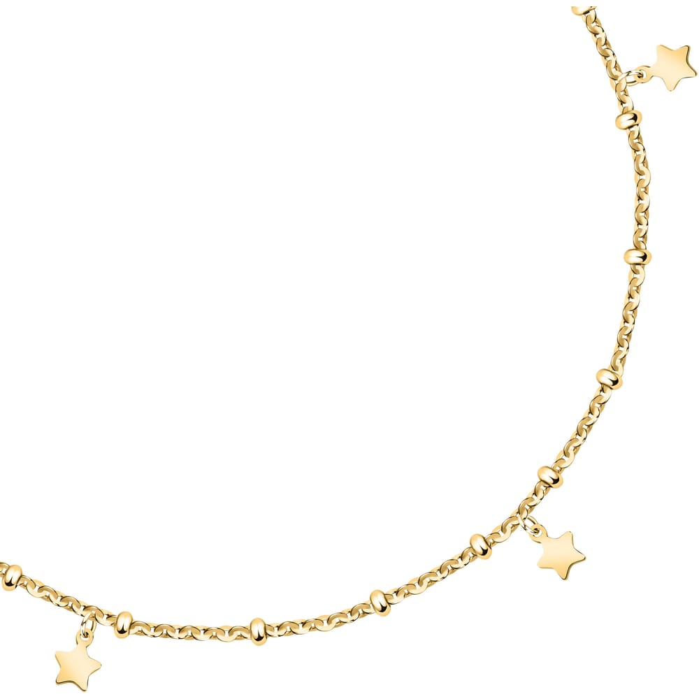 La Petite Story CAVIGLIERA NOELIE - P.318D08000200